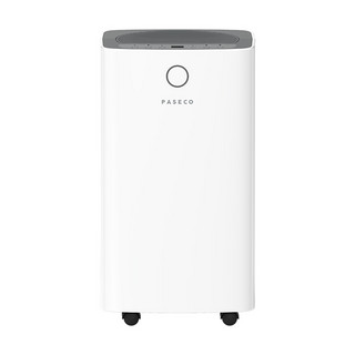 추천7 파세코 제습기
