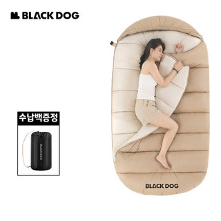 추천6 쿠디베스토나
