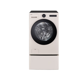 추천8 FH25ESX LG 드럼 세탁기
