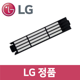 추천4 sc5mbr61b