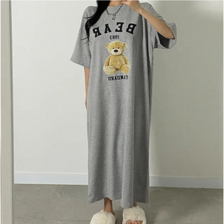 추천10 임산부잠옷