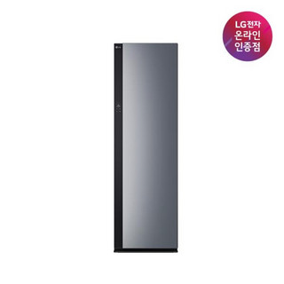 추천6 SC5GMR80A LG 스타일러