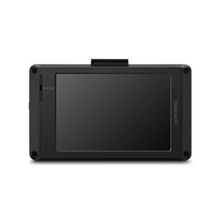 추천8 VX3000 블랙박스