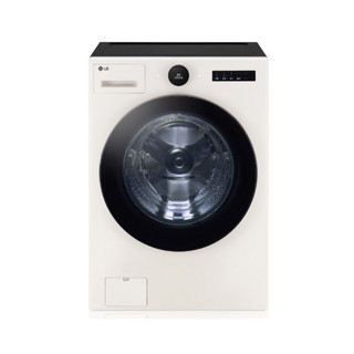 FX25EF LG 세탁기 추천 1등 제품