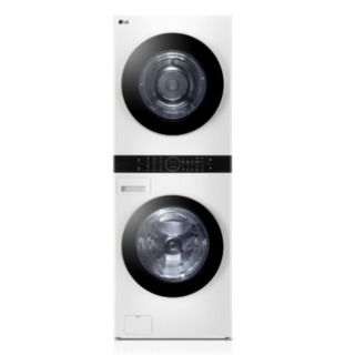 추천3 w2520whm