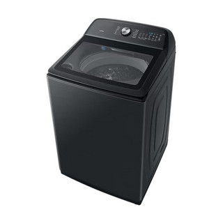 추천8 삼성통돌이세탁기21kg
