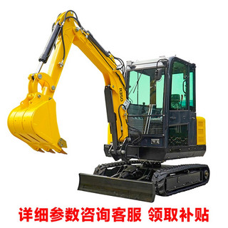 추천10 로슬러 프라임3