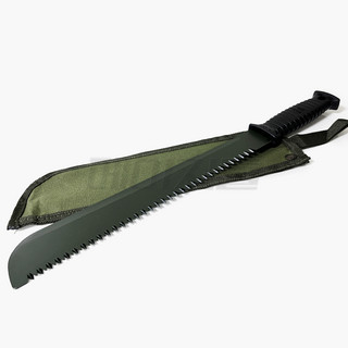 추천8 마체테