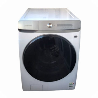 추천5 wf25dg8650bw