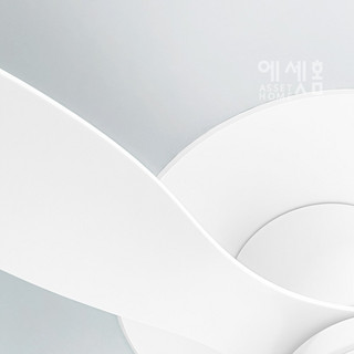 추천7 실링팬 보강