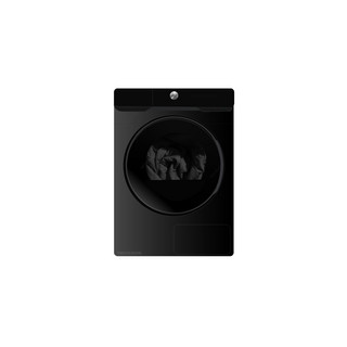 추천2 dv21dg8600bv