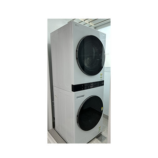 추천7 W20WD LG 세탁건조기