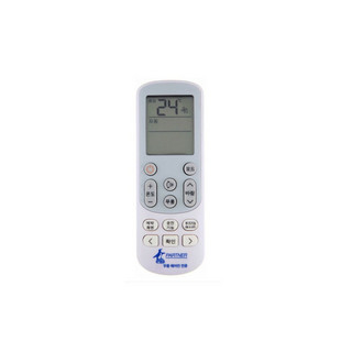 AR06R1131HZN 삼성 벽걸이 에어컨 추천 1등 제품
