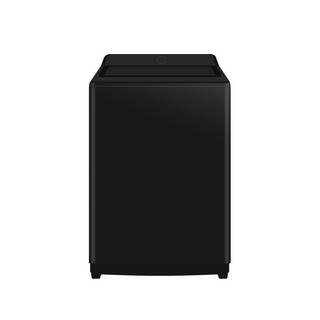추천4 wa80f19skb