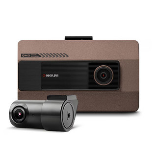 VX2000 블랙박스 추천 1등 제품