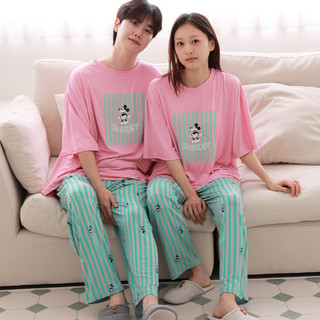 추천7 디즈니잠옷