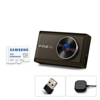 추천3 X3300 블랙박스