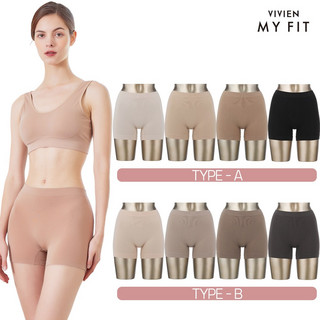 추천10 네모팬티