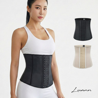 추천2 흉곽벨트