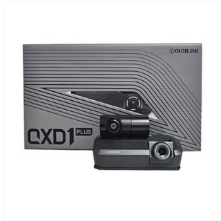 추천8 QXD1 블랙박스