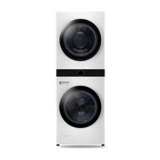 추천6 W20WD LG 세탁건조기