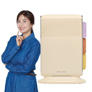 추천2 도마살균기