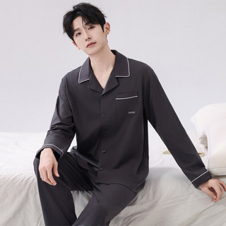 추천9 순면잠옷