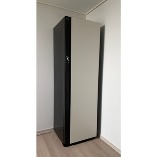 추천2 SC5MBR80A LG 스타일러
