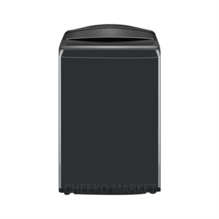 추천7 T21MX9A LG 통돌이 세탁기