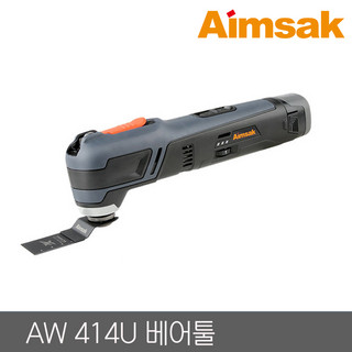 추천2 멀티커터