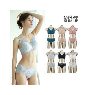 추천2 신영와코루