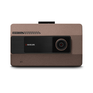 추천5 VX2000 블랙박스