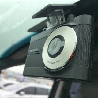 추천6 Z500 블랙박스