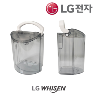 추천3 DQ205PEGA LG 제습기