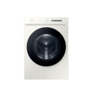추천4 wf24cb8850be