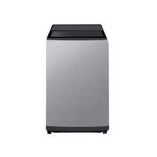 추천2 wa80f19e8l