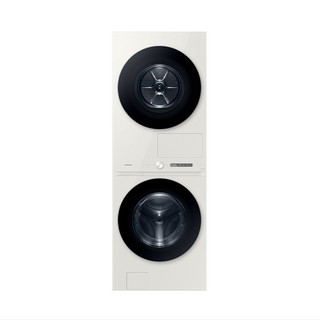 추천3 wf2520hceed
