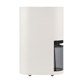 추천3 DQ185MEGA LG 제습기