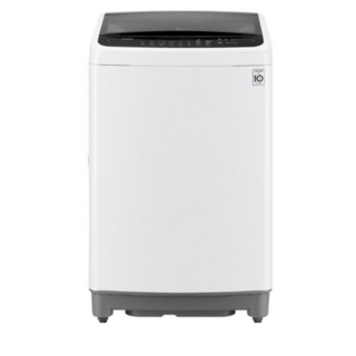 추천5 TR12WL LG 통돌이 세탁기