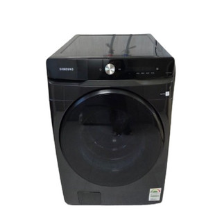추천3 WF25DG8650BV 삼성 드럼 세탁기