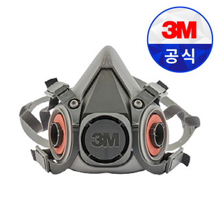 추천8 방독면