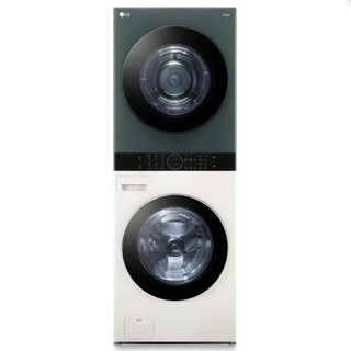추천5 w20egz