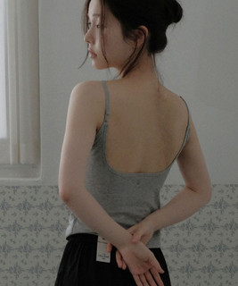 추천7 백리스브라