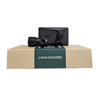 추천4 ZX1000 블랙박스