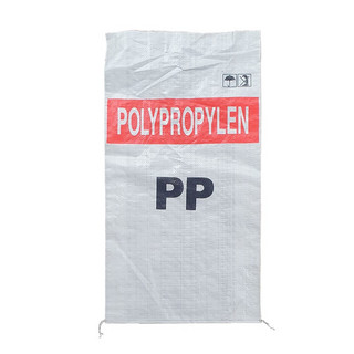 추천9 pp마대