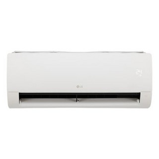 추천7 LG 벽걸이 에어컨 6평