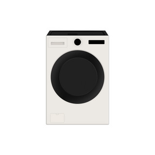추천6 fx24ene