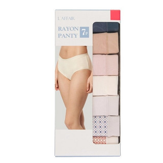 추천7 라페어