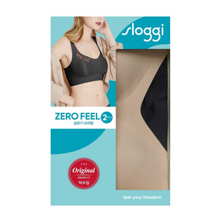 추천3 슬로기