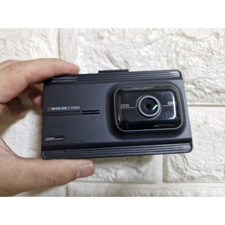 추천1 Z7000 블랙박스